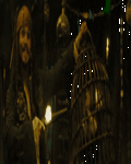 pic for Pirates Of The CaribbeanII